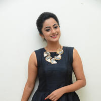 Namitha Pramod New Gallery | Picture 1359717