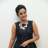 Namitha Pramod New Gallery | Picture 1359719