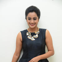 Namitha Pramod New Gallery | Picture 1359720