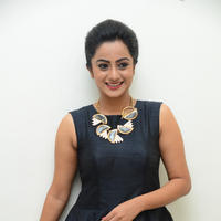 Namitha Pramod New Gallery | Picture 1359721
