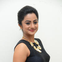 Namitha Pramod New Gallery | Picture 1359722