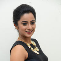 Namitha Pramod New Gallery | Picture 1359723