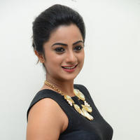 Namitha Pramod New Gallery | Picture 1359724