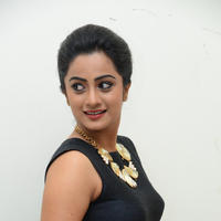 Namitha Pramod New Gallery | Picture 1359726