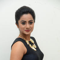 Namitha Pramod New Gallery | Picture 1359727