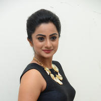 Namitha Pramod New Gallery | Picture 1359728