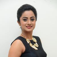 Namitha Pramod New Gallery | Picture 1359730