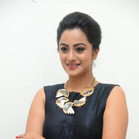 Namitha Pramod New Gallery | Picture 1359731