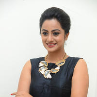 Namitha Pramod New Gallery | Picture 1359732