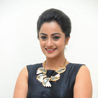 Namitha Pramod New Gallery | Picture 1359733