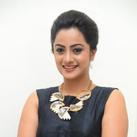 Namitha Pramod New Gallery | Picture 1359734