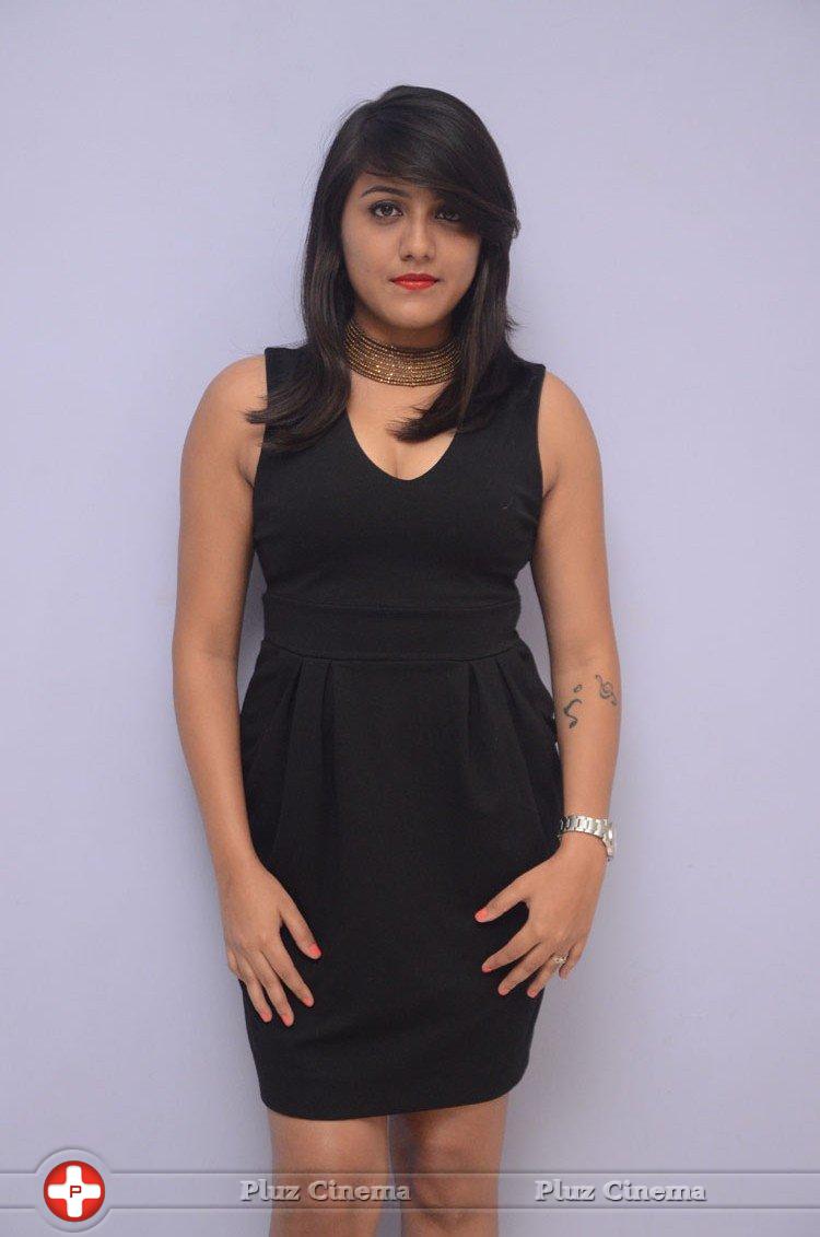 Sanjana New Stills | Picture 1359751