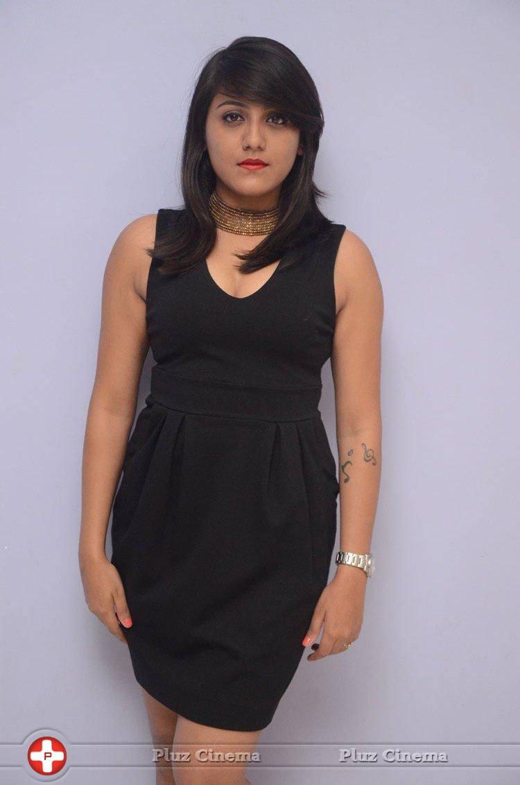 Sanjana New Stills | Picture 1359754