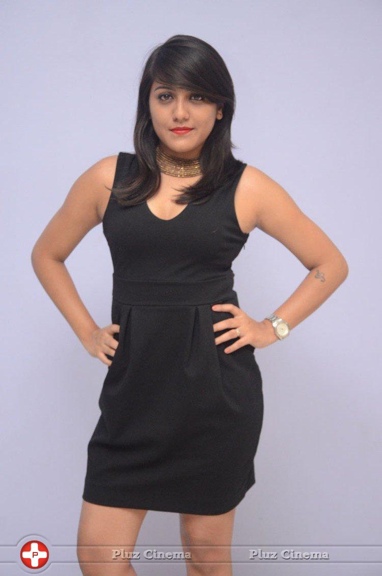 Sanjana New Stills | Picture 1359756