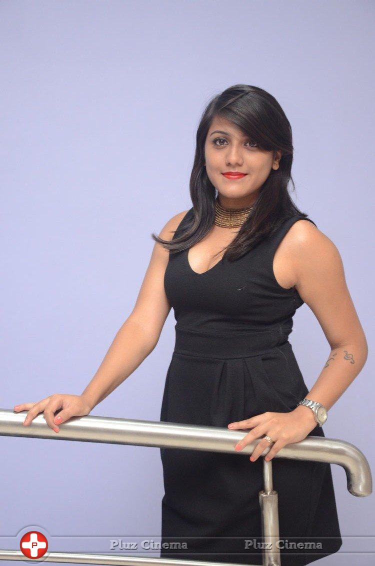 Sanjana New Stills | Picture 1359758