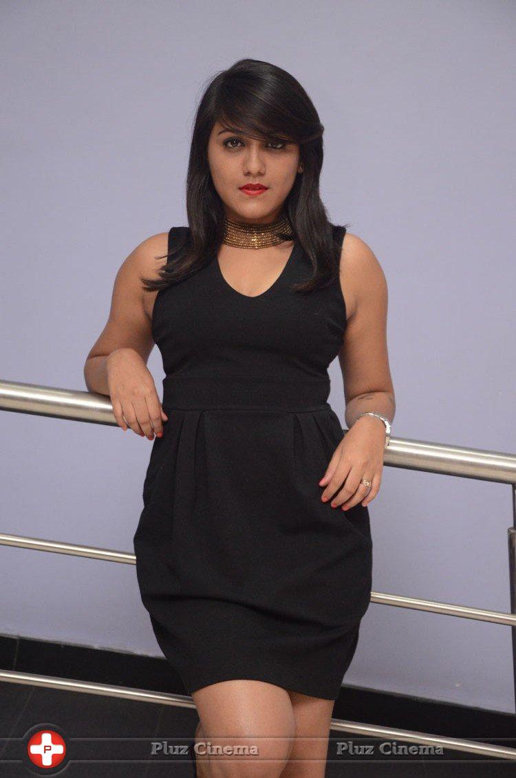 Sanjana New Stills | Picture 1359776