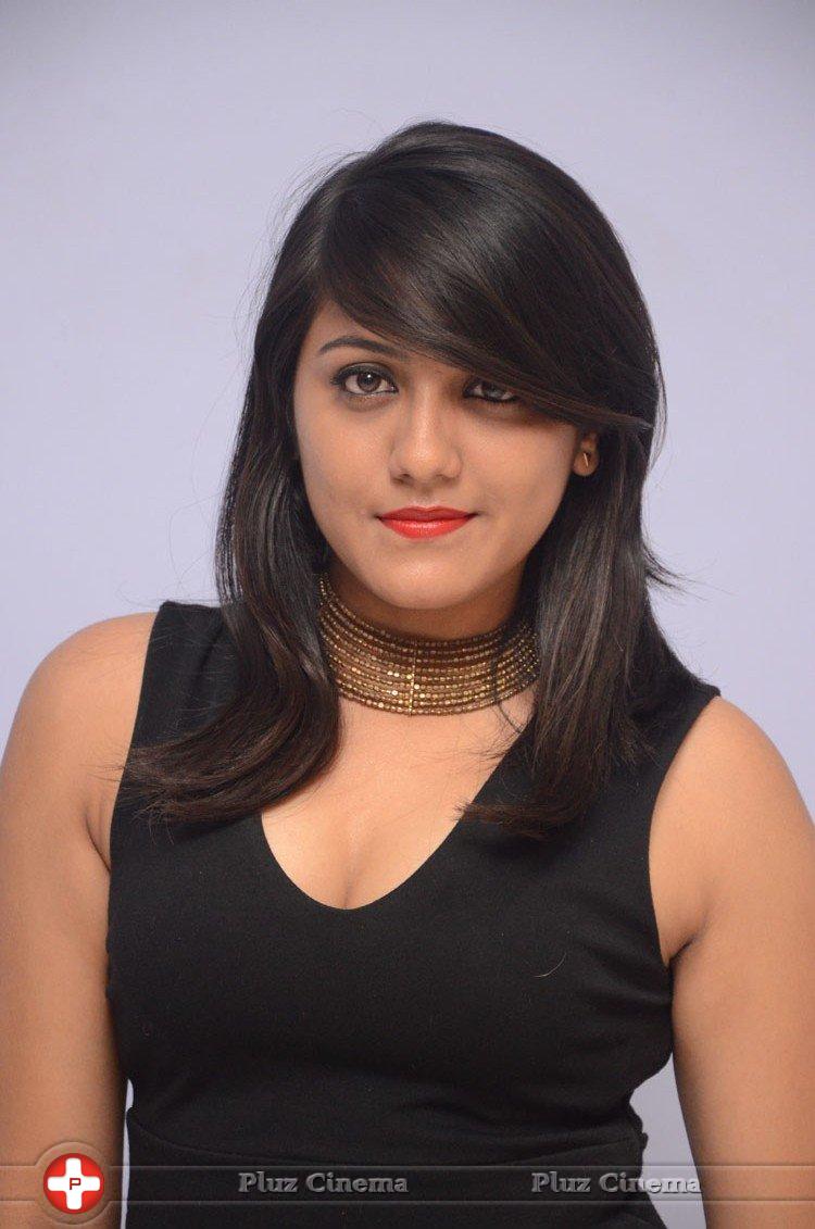 Sanjana New Stills | Picture 1359777