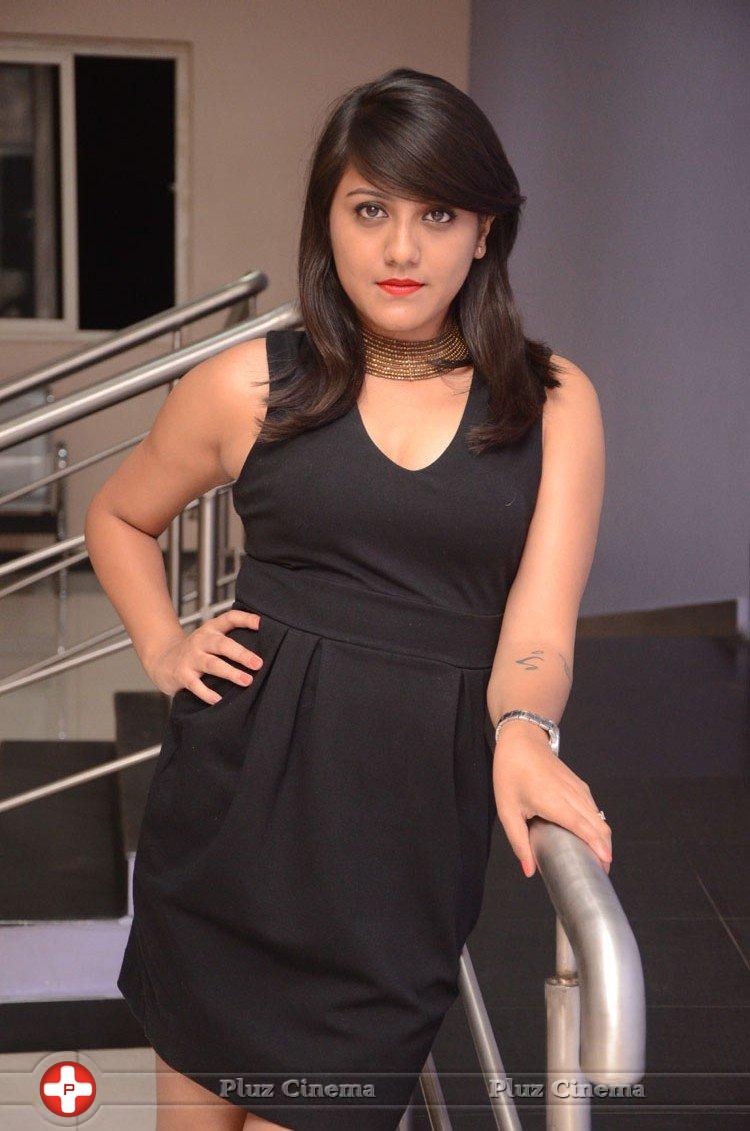 Sanjana New Stills | Picture 1359782