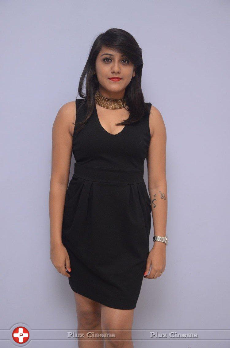 Sanjana New Stills | Picture 1359783