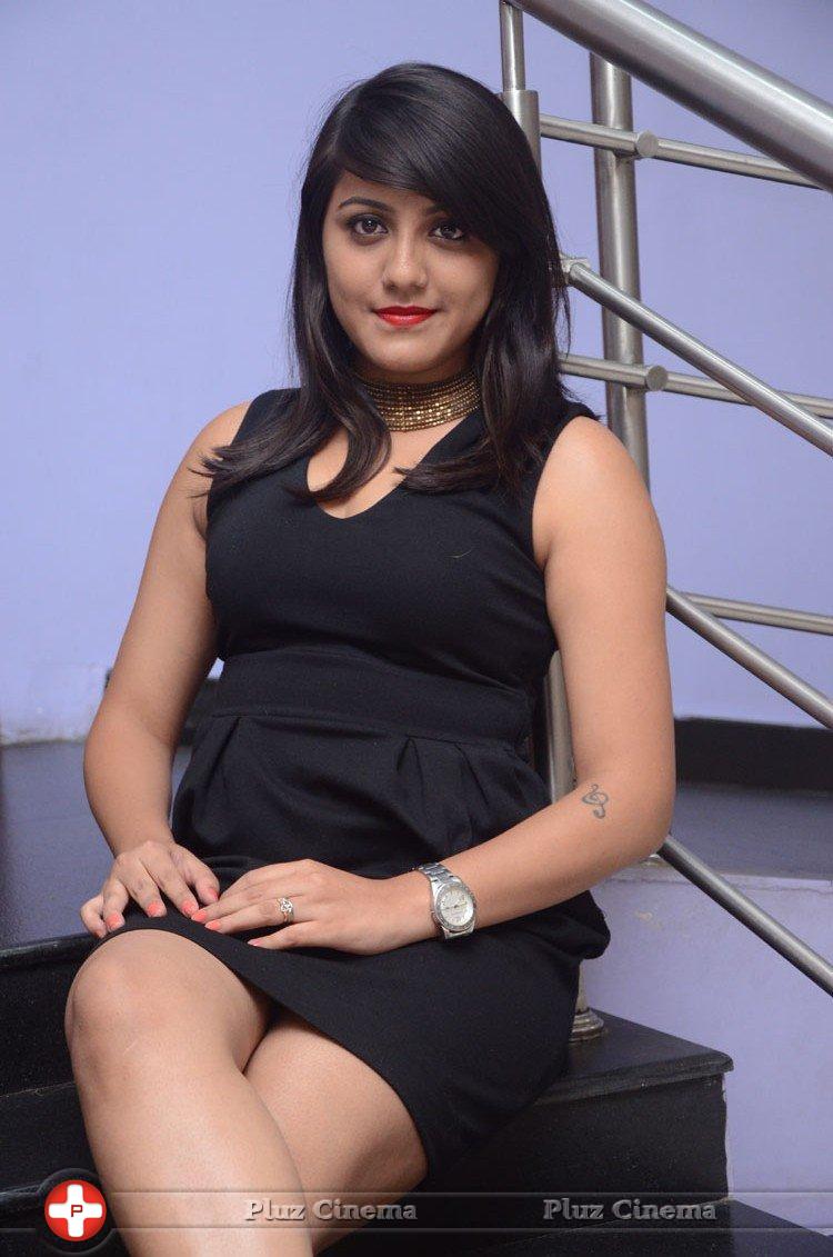 Sanjana New Stills | Picture 1359786