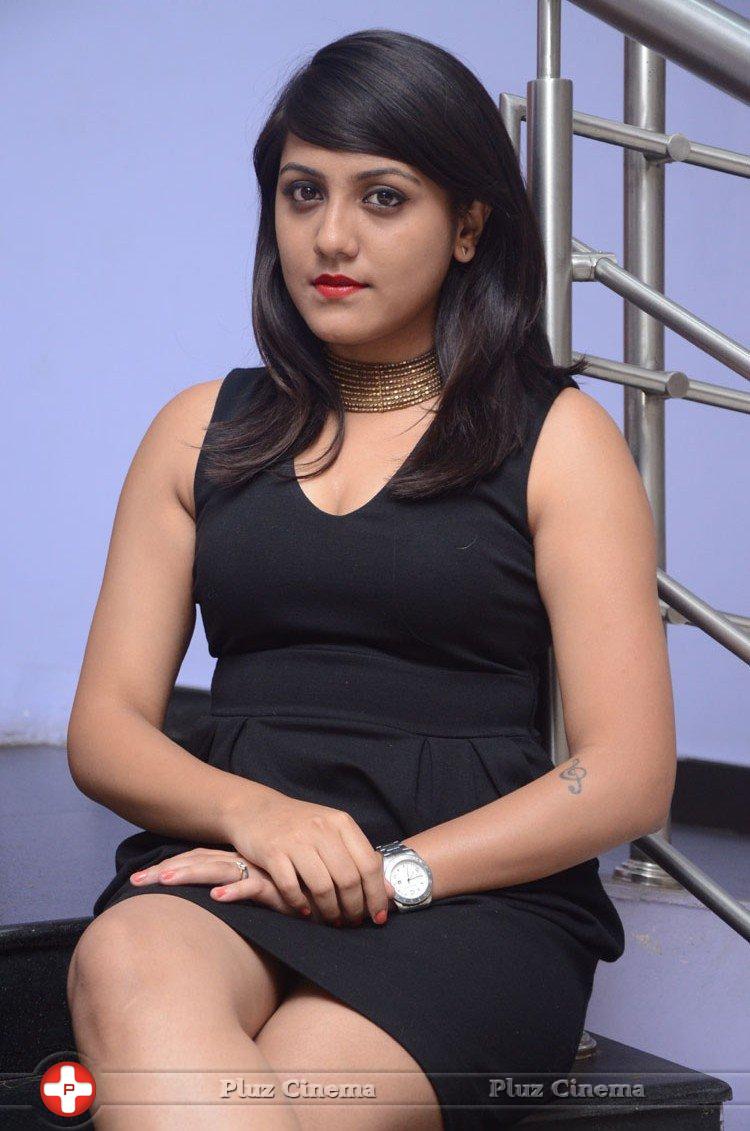 Sanjana New Stills | Picture 1359787