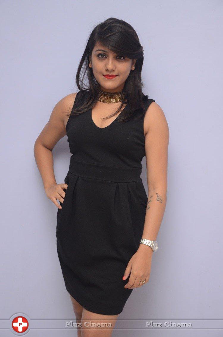 Sanjana New Stills | Picture 1359794