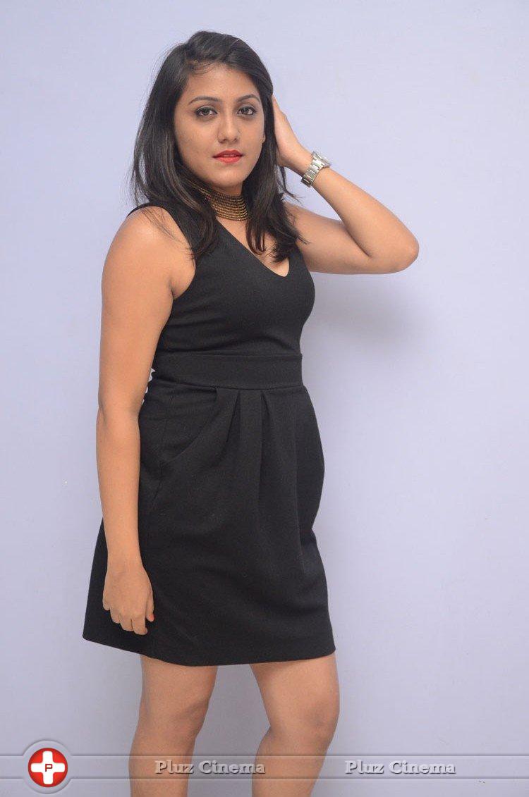 Sanjana New Stills | Picture 1359797