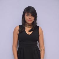 Sanjana New Stills | Picture 1359751