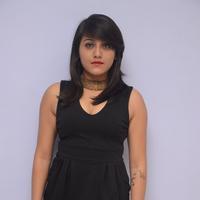 Sanjana New Stills | Picture 1359754