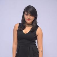 Sanjana New Stills | Picture 1359757