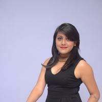 Sanjana New Stills | Picture 1359758