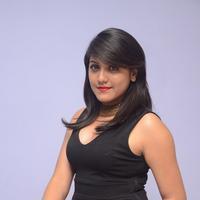 Sanjana New Stills | Picture 1359759