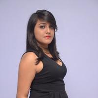 Sanjana New Stills | Picture 1359762