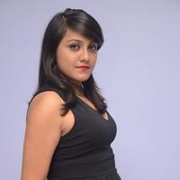 Sanjana New Stills | Picture 1359765