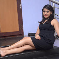 Sanjana New Stills | Picture 1359766