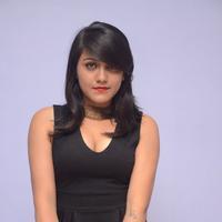 Sanjana New Stills | Picture 1359770