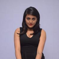 Sanjana New Stills | Picture 1359772