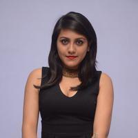 Sanjana New Stills | Picture 1359775