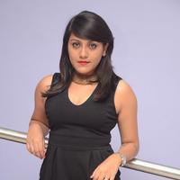 Sanjana New Stills | Picture 1359780