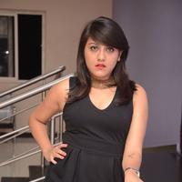 Sanjana New Stills | Picture 1359781