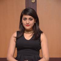 Sanjana New Stills | Picture 1359784