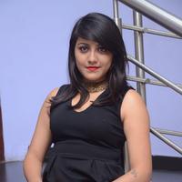 Sanjana New Stills | Picture 1359785