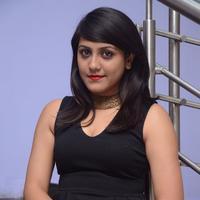 Sanjana New Stills | Picture 1359788