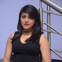 Sanjana New Stills | Picture 1359790