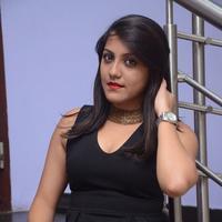 Sanjana New Stills | Picture 1359791