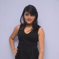 Sanjana New Stills | Picture 1359794