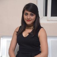 Sanjana New Stills | Picture 1359796