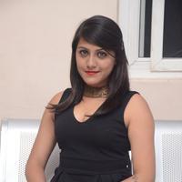 Sanjana New Stills | Picture 1359799