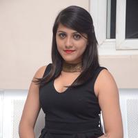 Sanjana New Stills | Picture 1359800