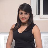 Sanjana New Stills | Picture 1359801